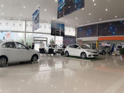 4S店最坑人的3个地方都是哪？大多人都被坑过，车主终于给出答案