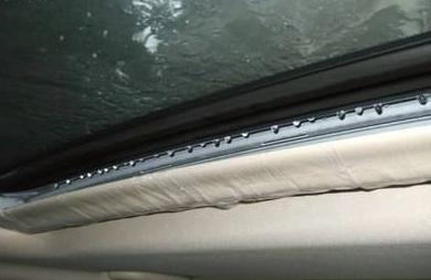 4种汽车常见配件功能！为什么很多人都不了解呢？