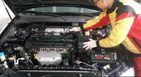 爱车不光只有保养，这些日期也要记住，你知道是什么吗？