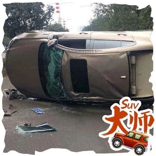 万万没想到！能救命的ESP也有坑人时候