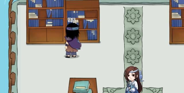 暴走英雄坛武功排名_暴走英雄坛:帮助燕小七除恶,维护武林治安,从我做起