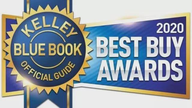 还是有点差异 国外买疯的SUV到了国内就不一定