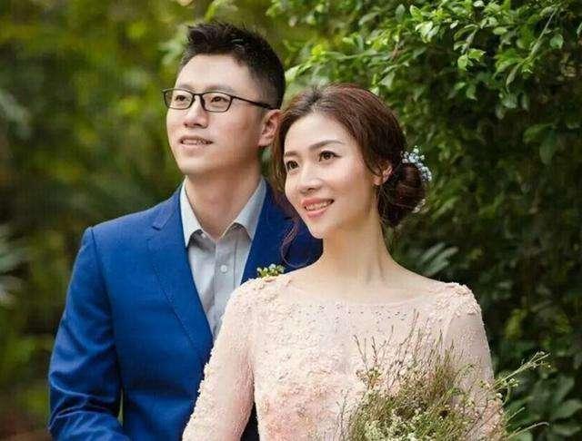 盘点中国女排队中的富二代选手，30岁的她最有钱，魏秋月最低调！