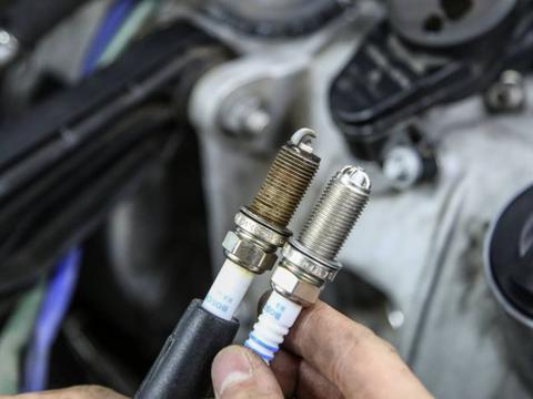 汽车行驶2万公里后，这些地方必须要清理一次，每月可省下一箱油