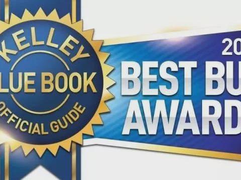 还是有点差异 国外买疯的SUV到了国内就不一定