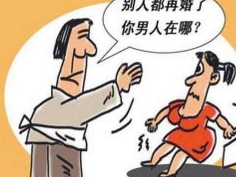开明父母不催婚感受 不催婚爸妈内心想法