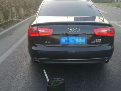 车险年年交，还不知道保险公司有这4项免费服务？亏大发了！