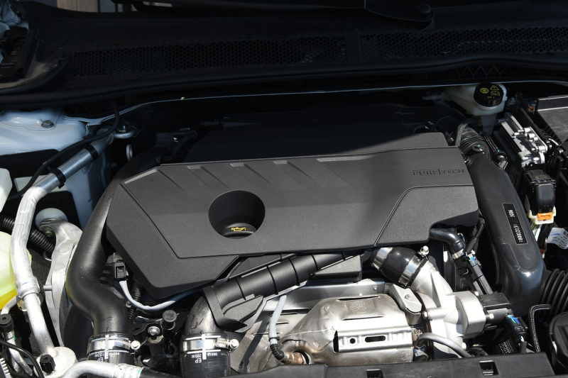 雅阁领衔,20万内落地的合资中级车,都在这里了!