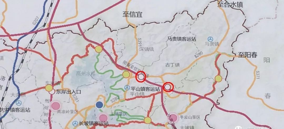 2021年祁阳GDP没常宁高_永州带头大哥祁阳县与衡阳二哥常宁市发展到底如何 各有千秋(2)