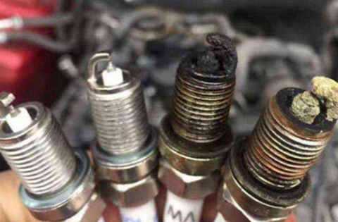 汽车这4个地方要定时检查！不然走到半路撂挑子，谁也救不了你