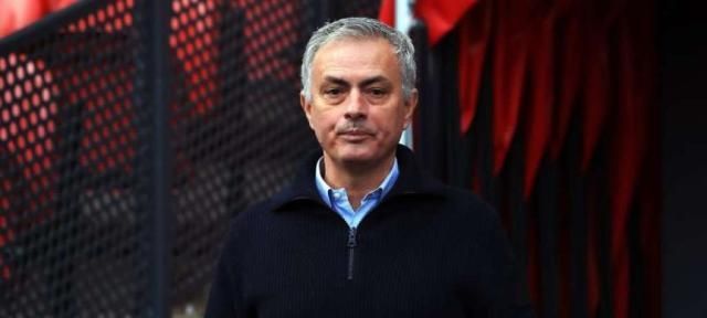 英冠2020球队实力最_英冠:诺丁汉森林VS沃特福德,诺丁汉森林对抗能力一