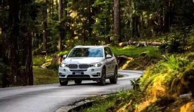 汽车保养小知识大全