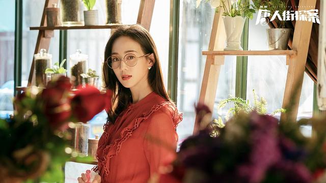 《唐人街探案》网剧:远不止本格推理那么简单 《唐人街探案》网剧:远不止本格推理那么简单