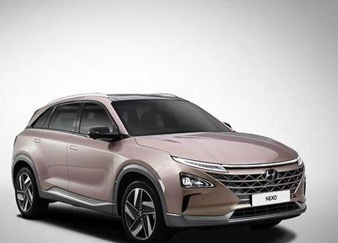 欧盟排放新规实施将刺激电动汽车销量 实现爆炸性增长