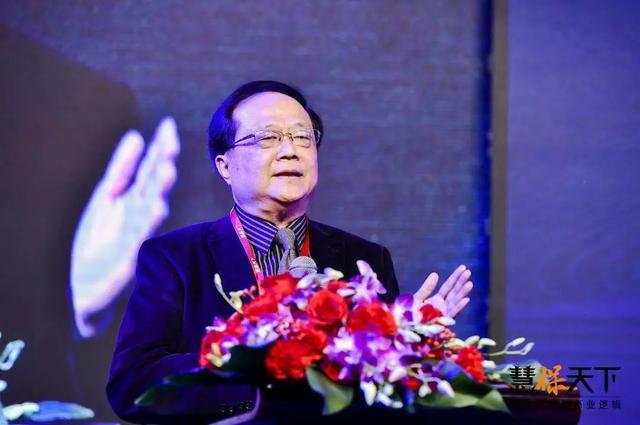 保险学者、原人保财险执行副总裁 王和