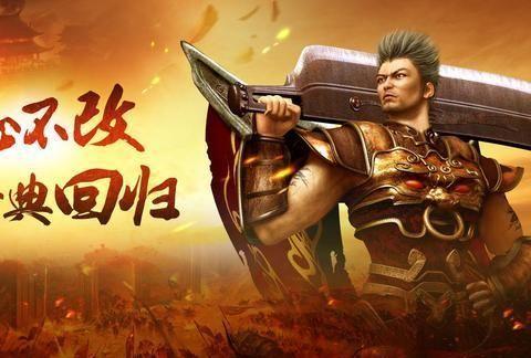 热血追踪：黑夜传说5迅雷下载速度与激情 (热血追踪电影)