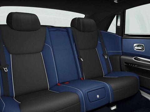 开车真的需要真皮座椅？其实没那么好，司机都该知道这个真相