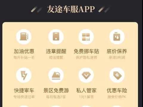 洛阳口碑好的汽车加油站在哪？