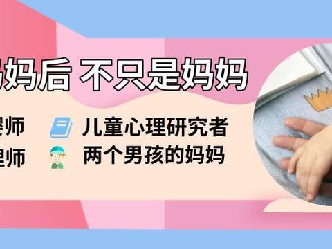 怀孕7周胎停育，为何还是有早孕反应？这些因素藏得很深