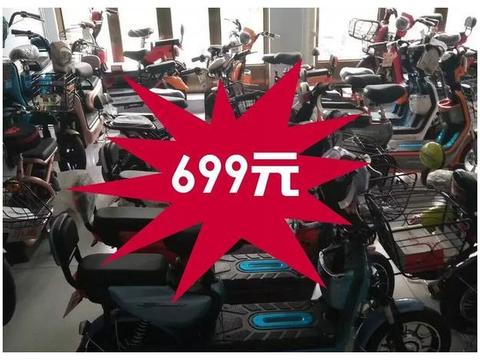 别担心什么价格战！三大原因告诉你，2020是电动车的利好年