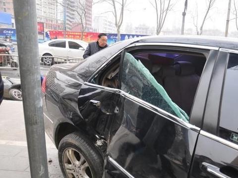 这3种车险附加险有选购的价值吗？老司机：听我的，别买