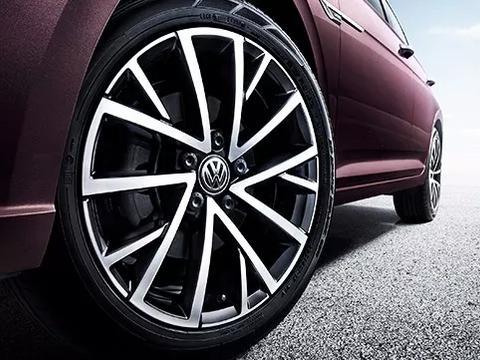 【哈弗.车课堂】气温骤降，冬季汽车使用时要关注这几件事