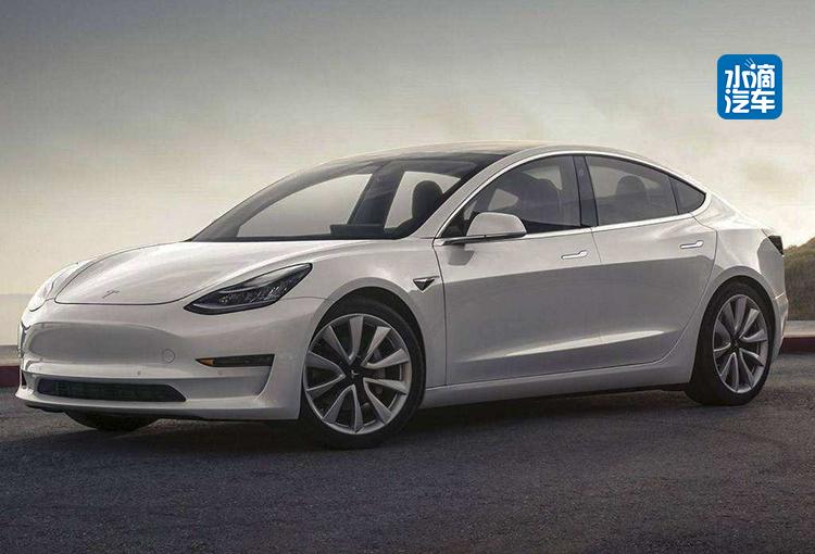 什么样的电动车更“有范儿” 这几款给你答案!