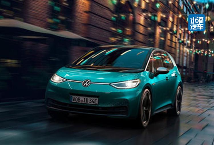 什么样的电动车更“有范儿” 这几款给你答案!