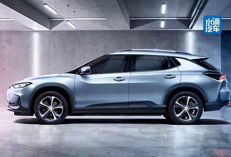 什么样的电动车更“有范儿” 这几款给你答案!