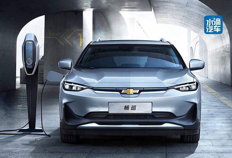 什么样的电动车更“有范儿” 这几款给你答案!