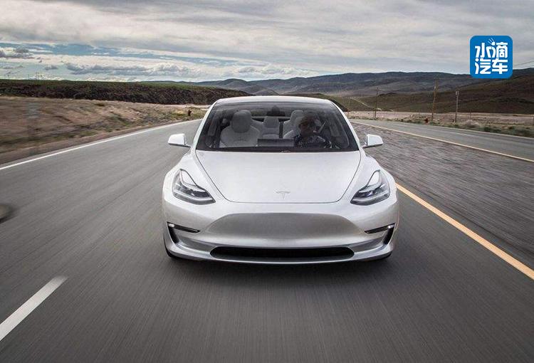 什么样的电动车更“有范儿” 这几款给你答案!