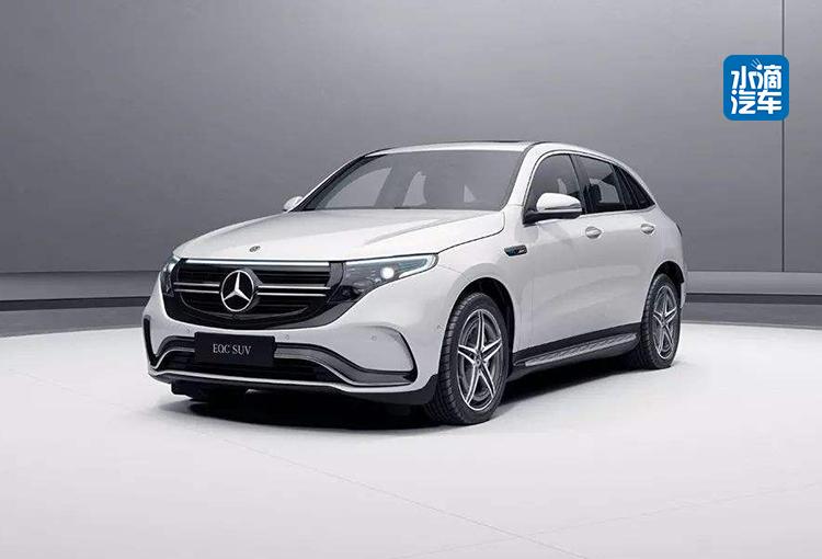 什么样的电动车更“有范儿” 这几款给你答案!