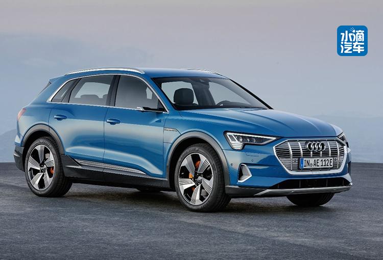 什么样的电动车更“有范儿” 这几款给你答案!