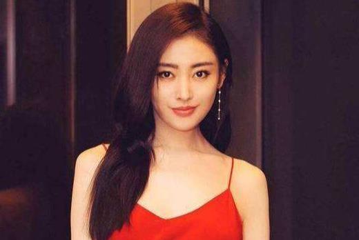 国内娱乐圈最有女人味的女星