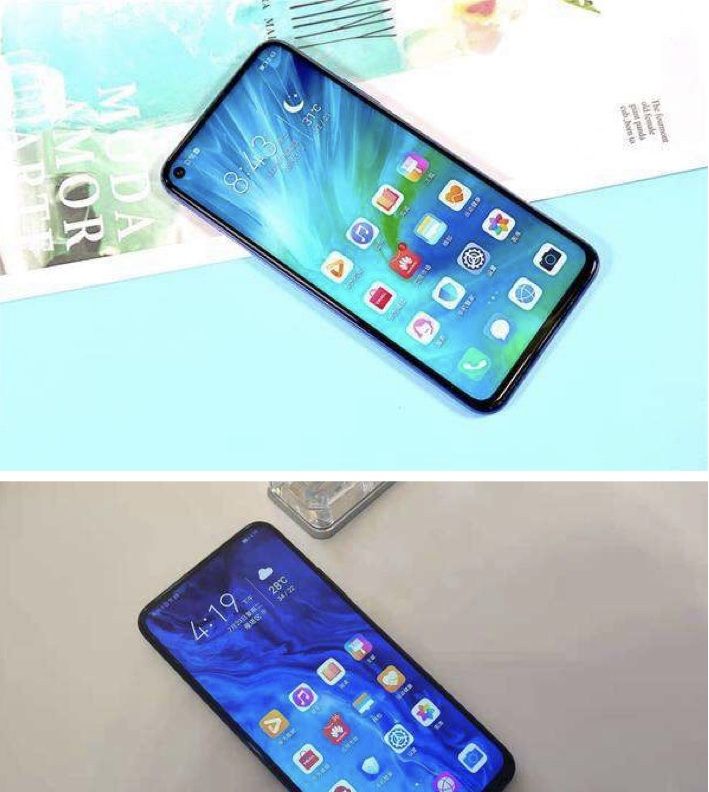 9x对比20s谁才是最值得购买的荣耀手机