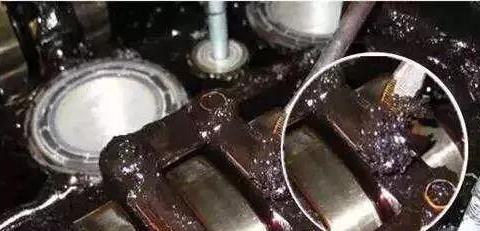 车主快看，全合成机油可以一年一万公里一换？所有的车主快看看吧