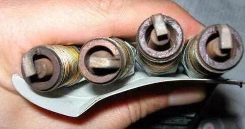 汽车里程到了六万公里该做哪些保养？所有的车主快看看！