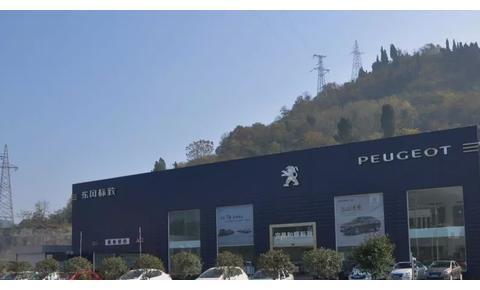 2019车市关键词：车市遇冷，经销商库存居高不下