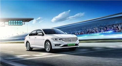 电动汽车的剩余电量为什么只能作为参考呢？