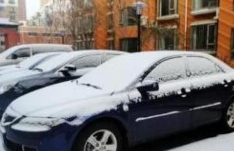 折磨人的绿牌车，过年不敢开回家