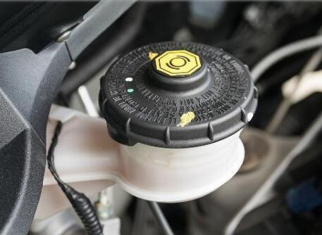 4个最基础的汽车保养小知识