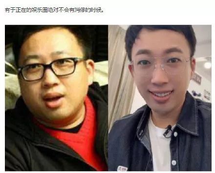 于正发文又秒删暗指陈晓赵丽颖？果然有于妈的娱乐圈不会消停！