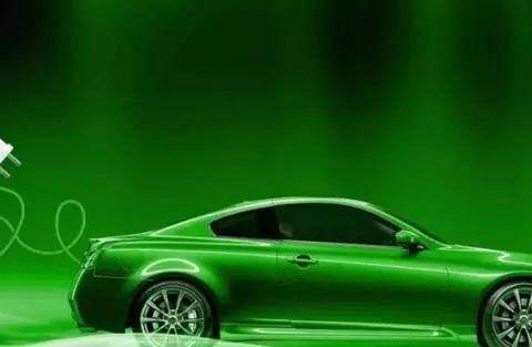 专家并不建议增加“电动汽车”续航里程！车主：说到心坎儿里了