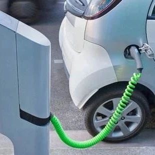 山东明确汽车充电桩奖补资金使用方式！最高奖补四万八千元！标准看这……