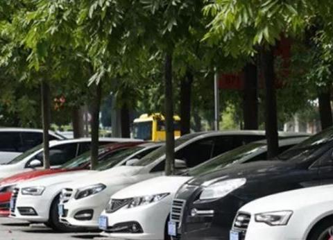 半月开车一两次是爱车？老司机：毁车不自知，铁打的车也顶不住！