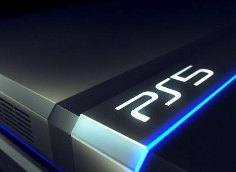 索尼在不久之前召开了CES产品发布会，公布了全新的次世代游戏主