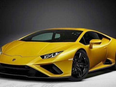 “飘”起来才是王道 新款“小牛”首次提供后驱版可选