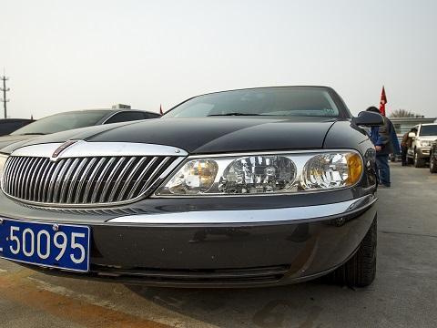 存量车市乏力，北京新能源车销售松绑呼声再起