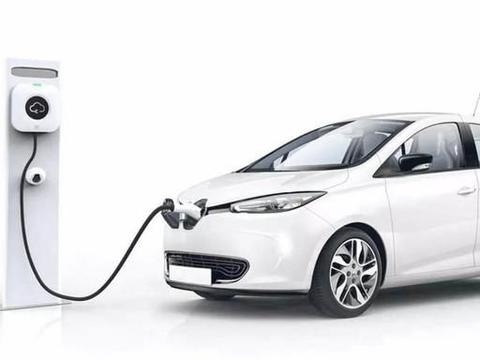 打造千亿产业，赣州这片区域未来潜力巨大