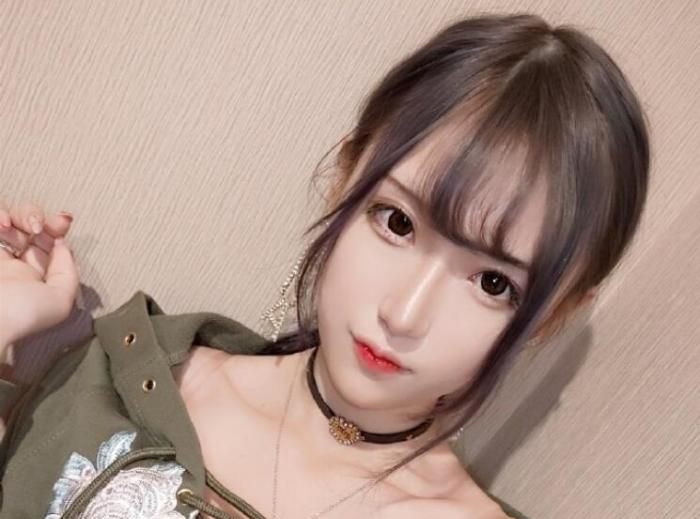"斗鱼一姐"腐团儿为何无人敢追?网友:看她的照片你就知道了